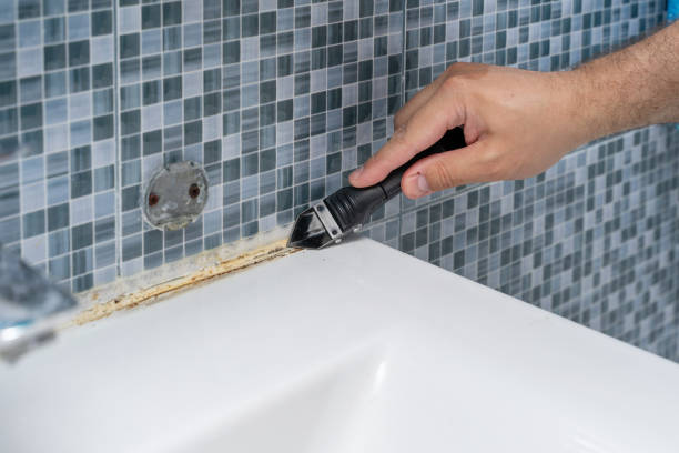 Water Damage Restoration in Milford, NJ
